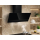 Electrolux LFV449K - 1532466 - zdjęcie 3